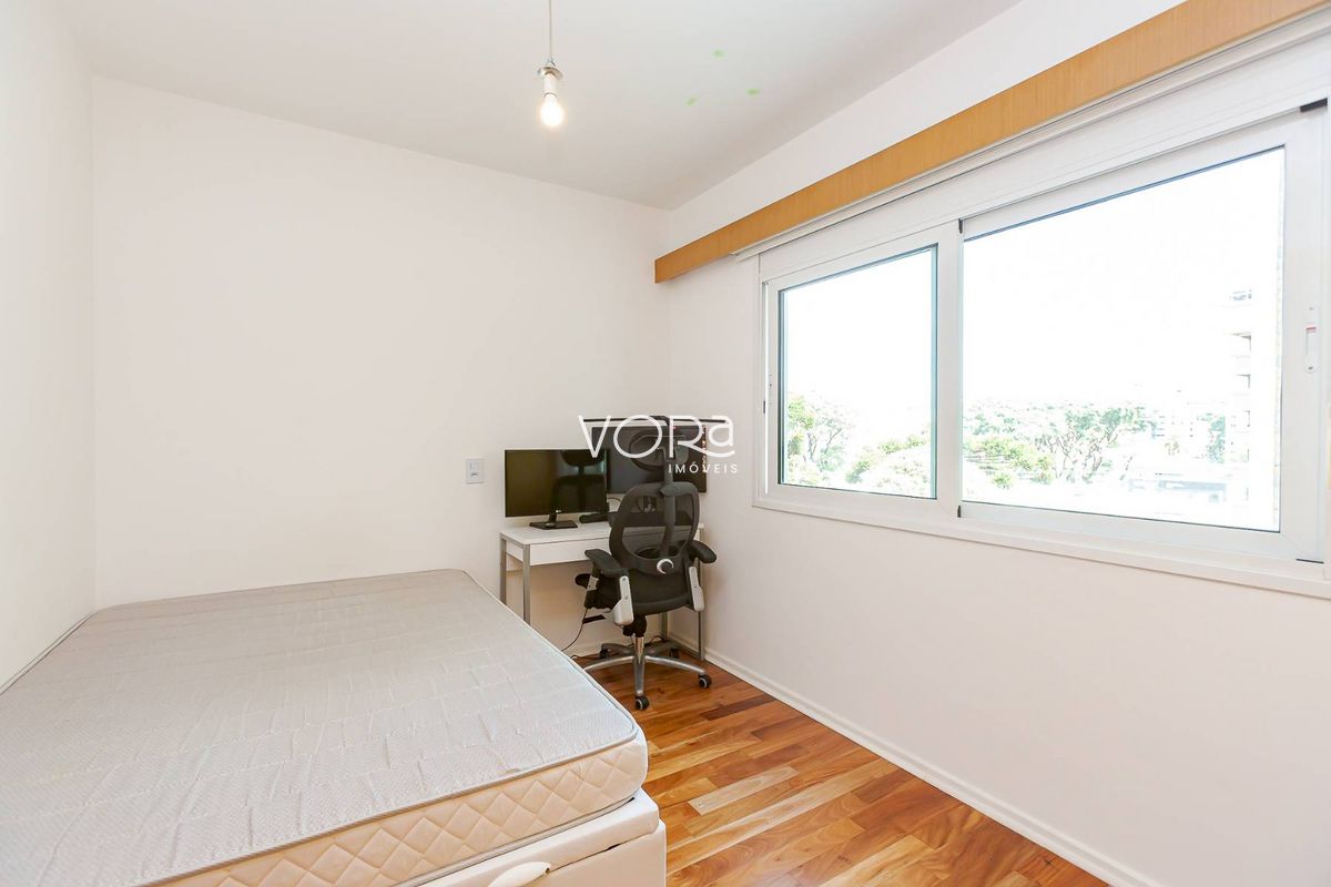 Apartamento, 2 quartos, 95 m² - Foto 26