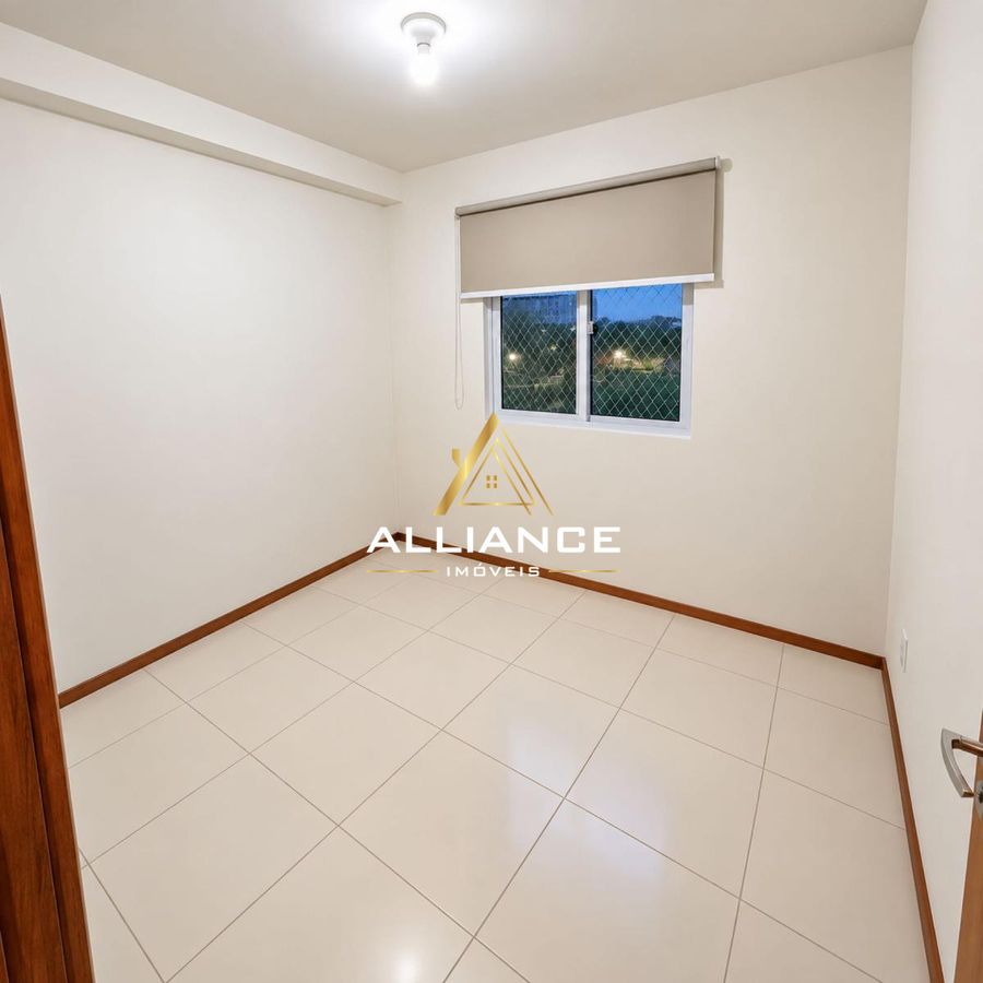 Apartamento, 2 quartos, 51 m² - Foto 10