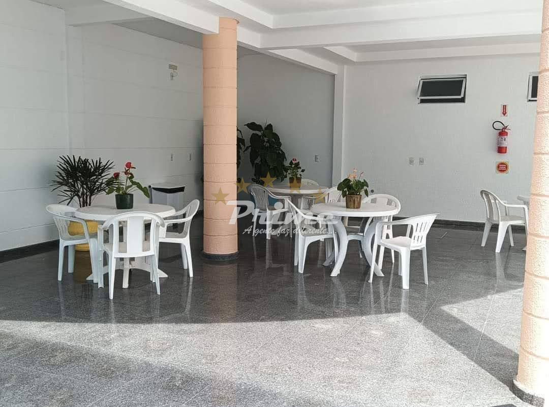 Apartamento - Foto 22