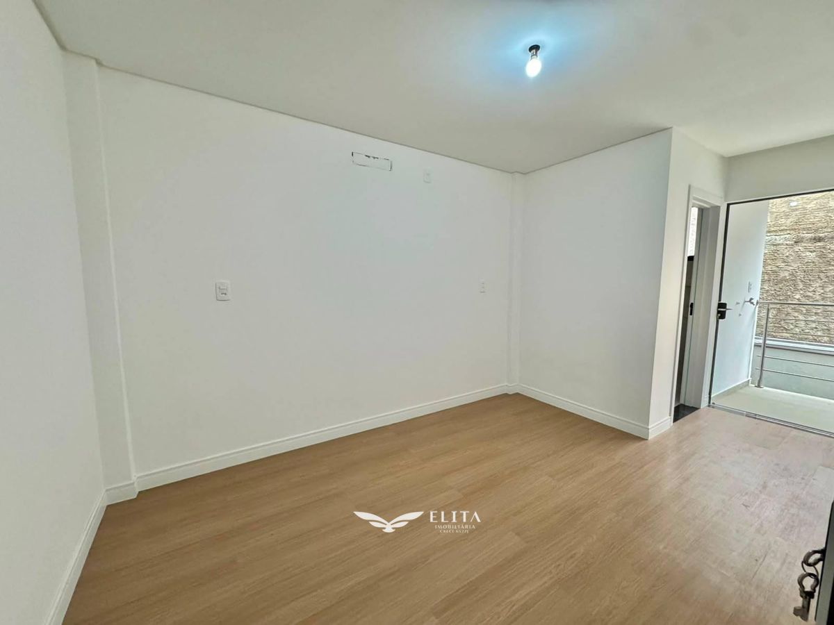 Sobrado, 3 quartos, 154 m² - Foto 15