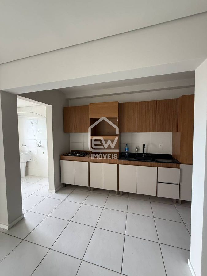 Apartamento, 3 quartos, 116 m² - Foto 10