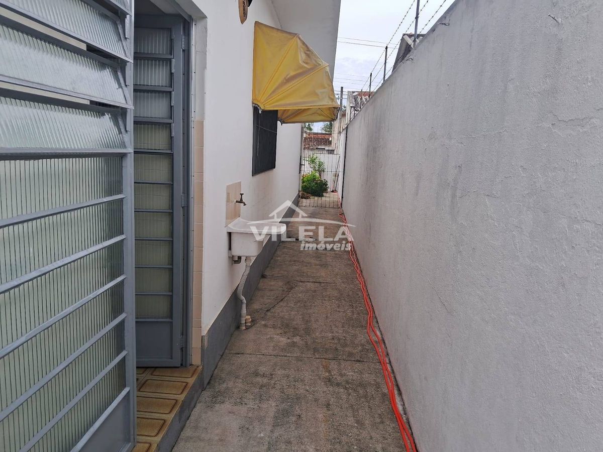 Casa terrea jardim prima vera-caraguatatuba-sp