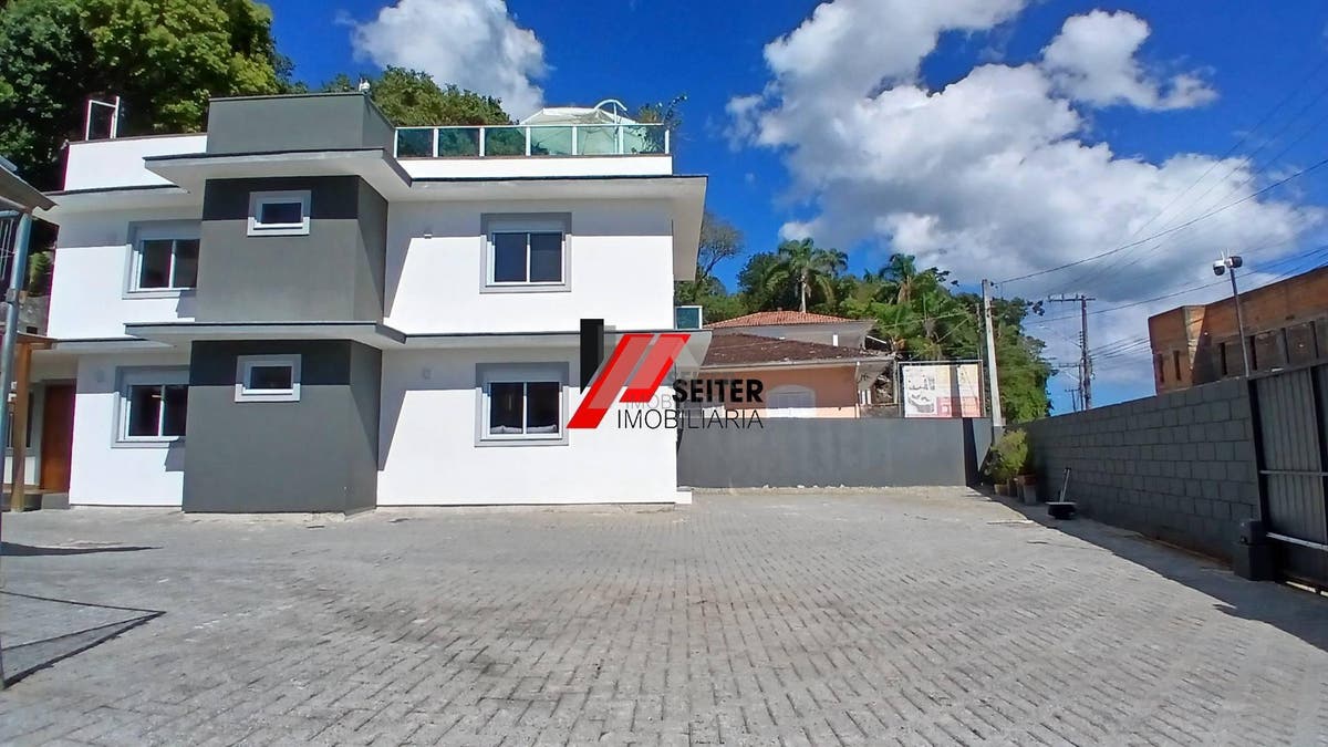 Casa á venda em Santo Antônio de Lisboa Florianópolis