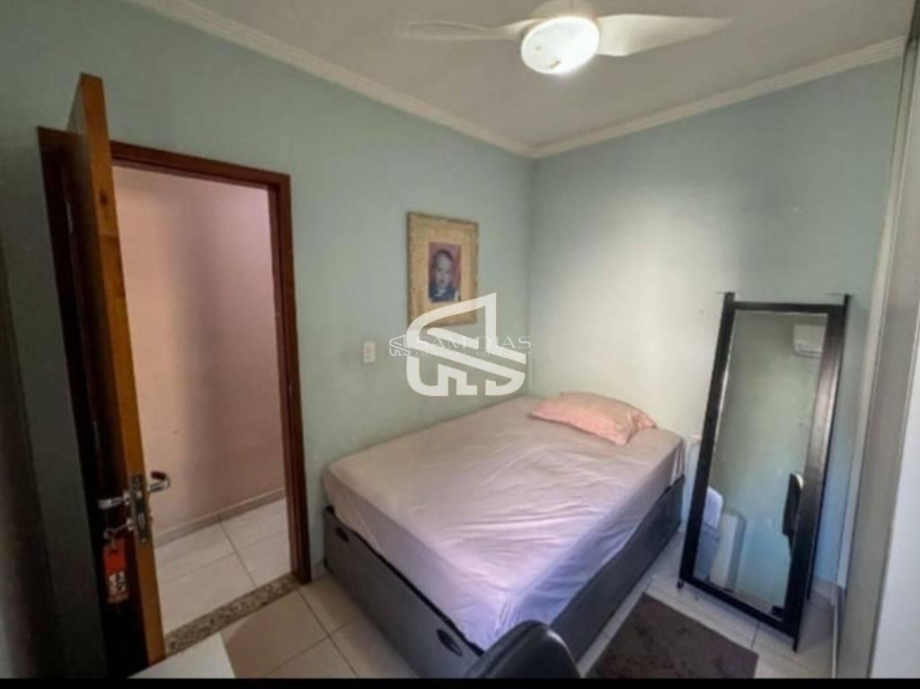 Casa, 3 quartos, 170 m² - Foto 18