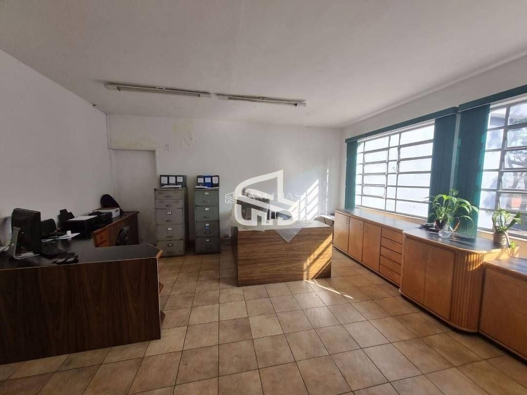 Loja-Salão, 270 m² - Foto 19