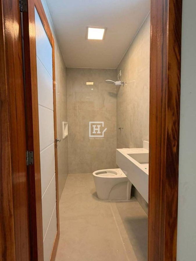 Casa de Condomínio com 3 quartos à Venda, Matapuã - Barra dos Coqueiros