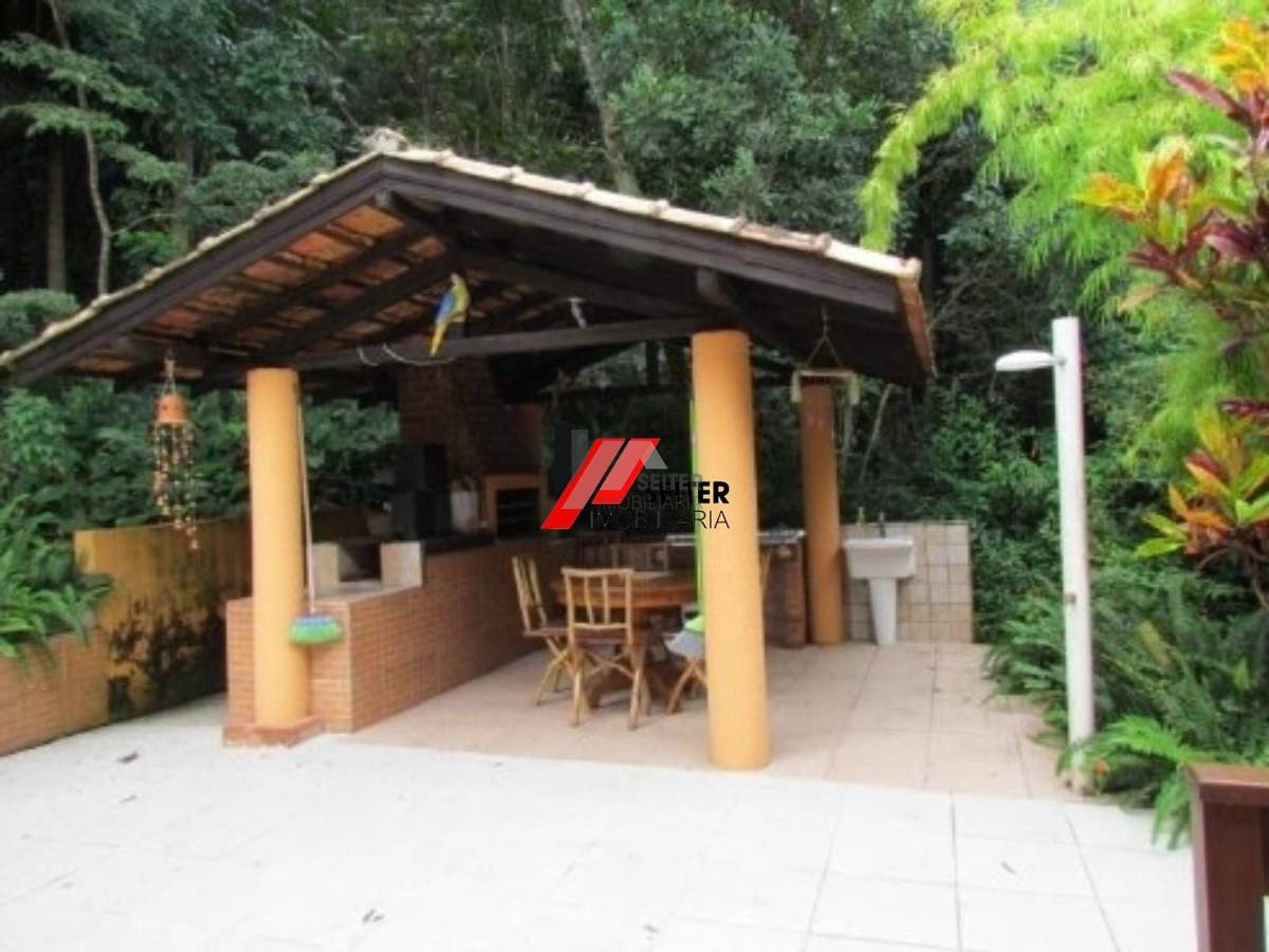 Sitio a venda na Pinheira - Palhoça