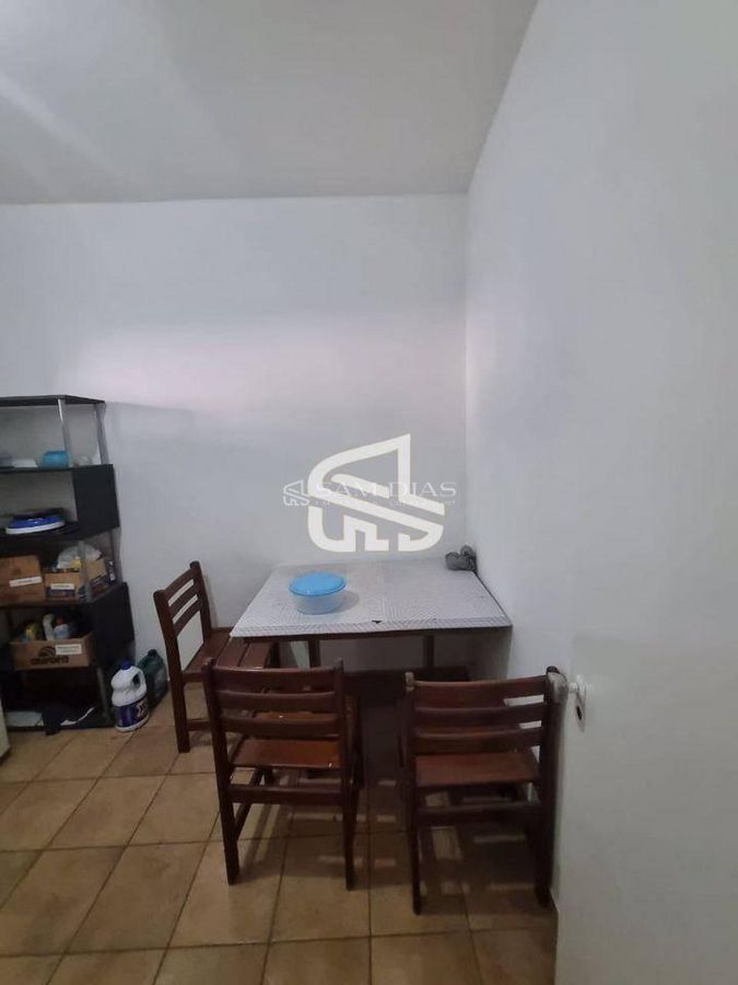 Loja-Salão, 270 m² - Foto 10
