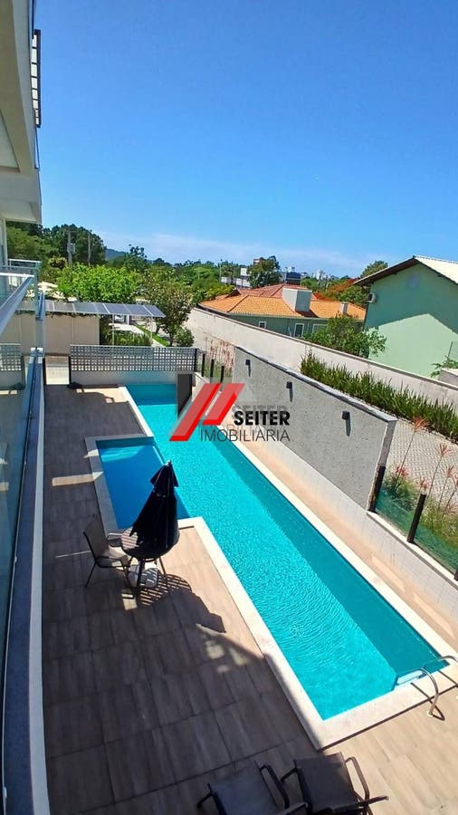 Apartamento à venda no campeche, Florianópolis