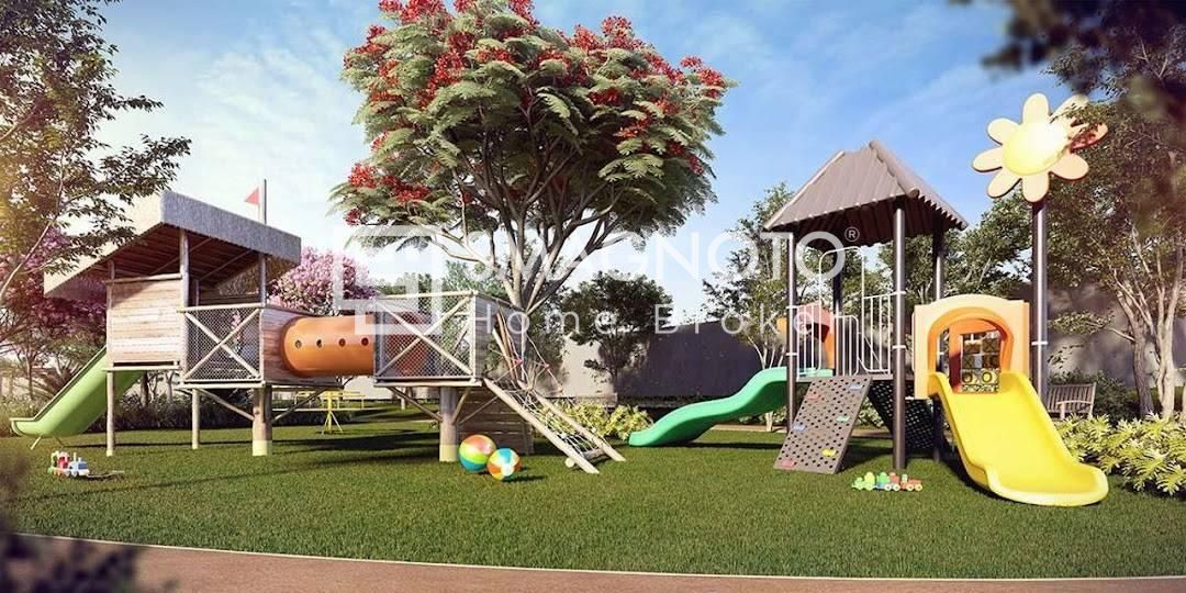 Casa com 3 dormitórios à venda, 128 m² por R$ 970.000,00 - Santa Rosa - Piracicaba/SP