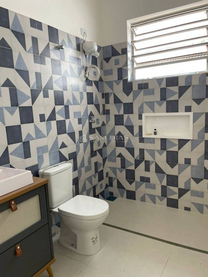 Casa, 2 quartos, 120 m² - Foto 19