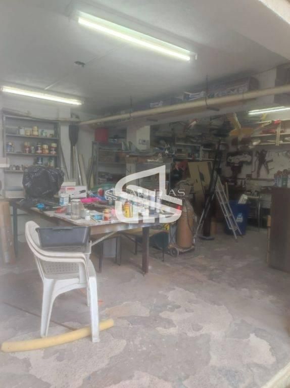 Casa, 5 quartos, 280 m² - Foto 48