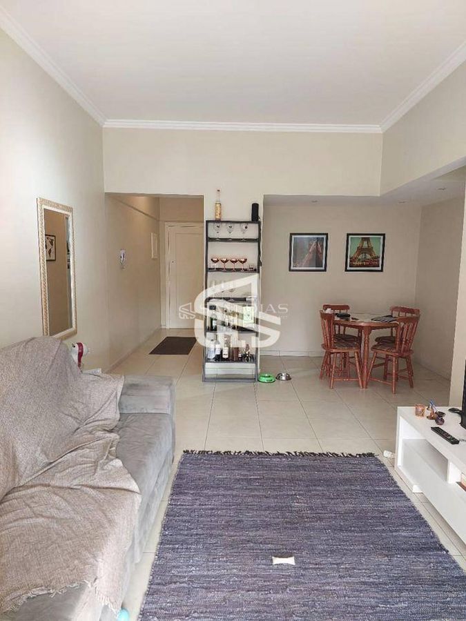 Apartamento, 2 quartos, 81 m² - Foto 9