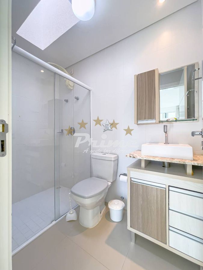 Cobertura, 3 quartos, 187 m² - Foto 13