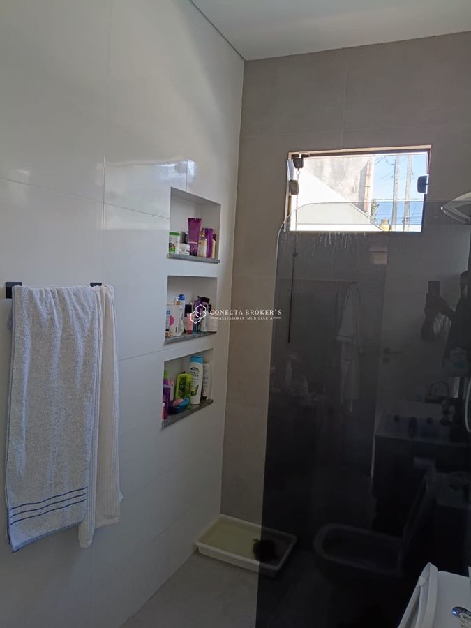 Casa - Foto 12