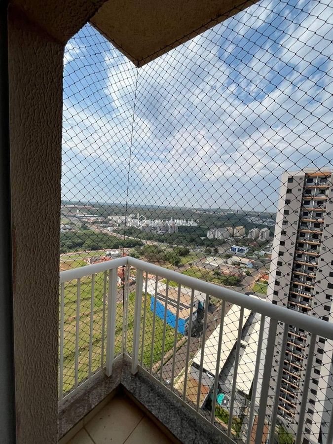 Apartamento, 3 quartos, 81 m² - Foto 17