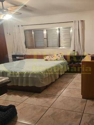 Terreno com 2 Casas em Osasco/Pestana - Potencial de Renda - 12