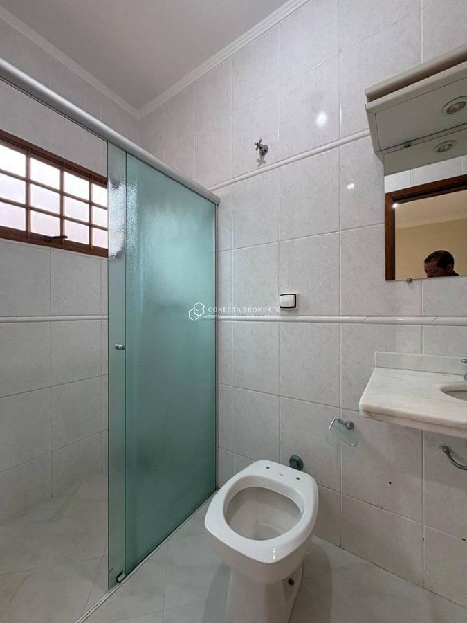 Casa, 3 quartos, 180 m² - Foto 14