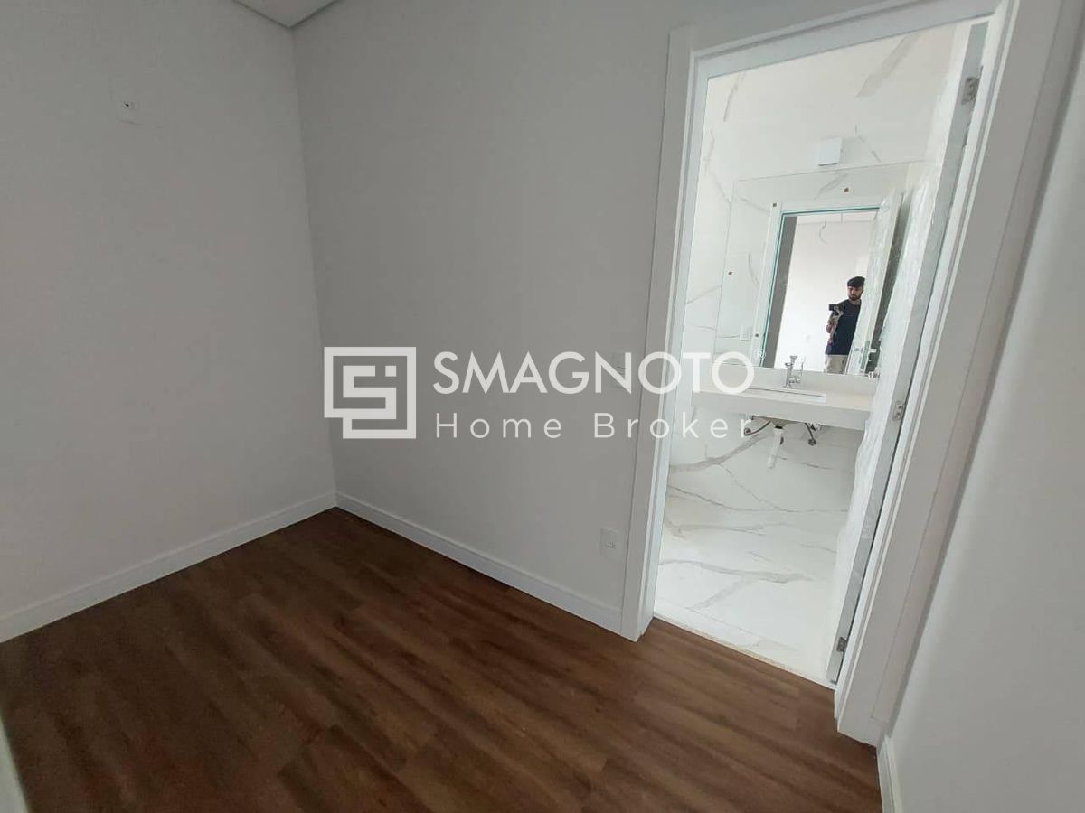 Sobrado com 3 dormitórios à venda, 260 m² por R$ 2.250.000,00 - Santa Rosa - Piracicaba/SP