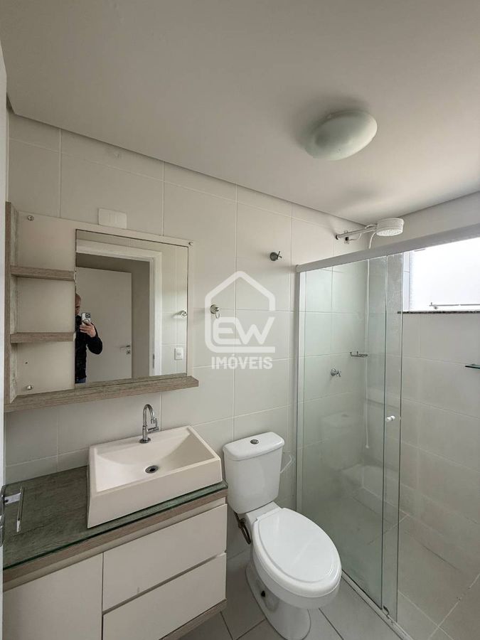 Apartamento, 3 quartos, 116 m² - Foto 19