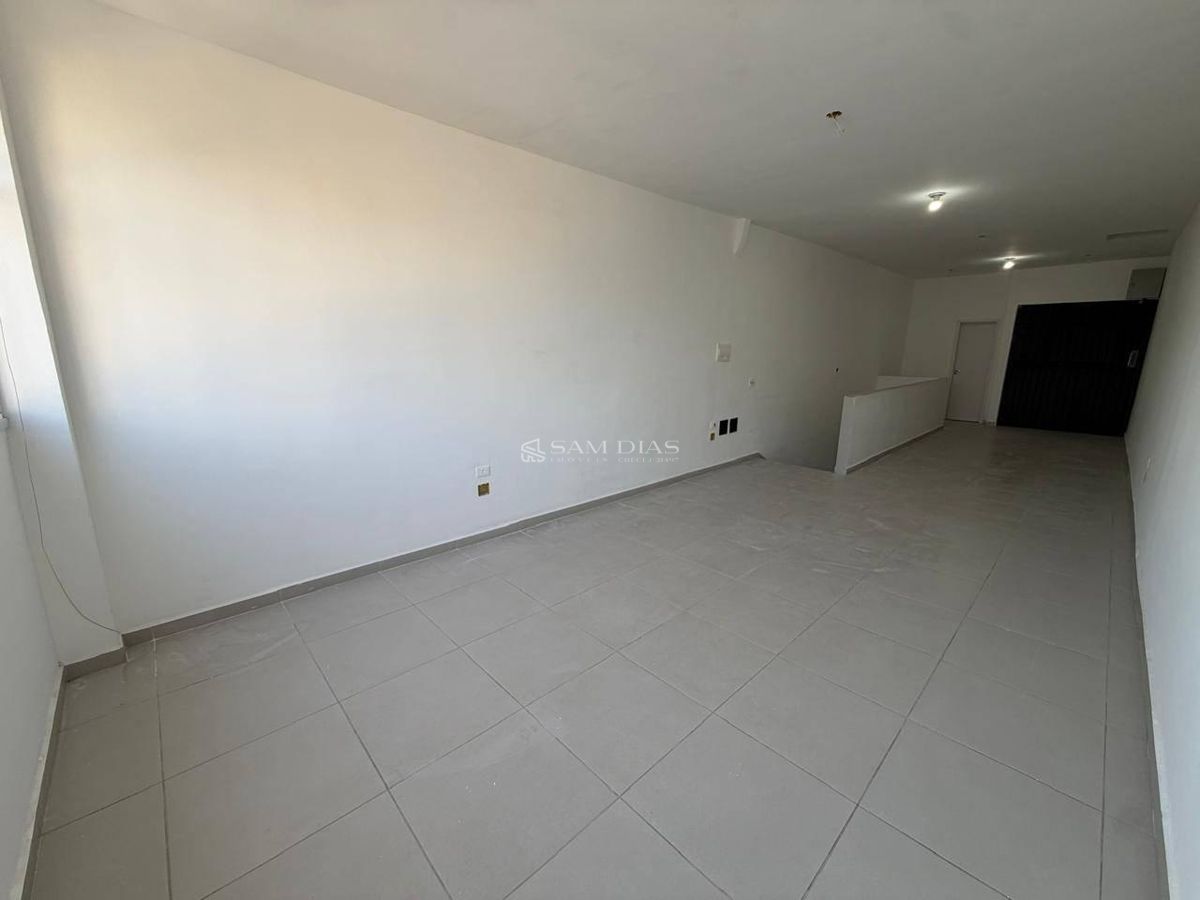 Loja-Salão, 250 m² - Foto 17