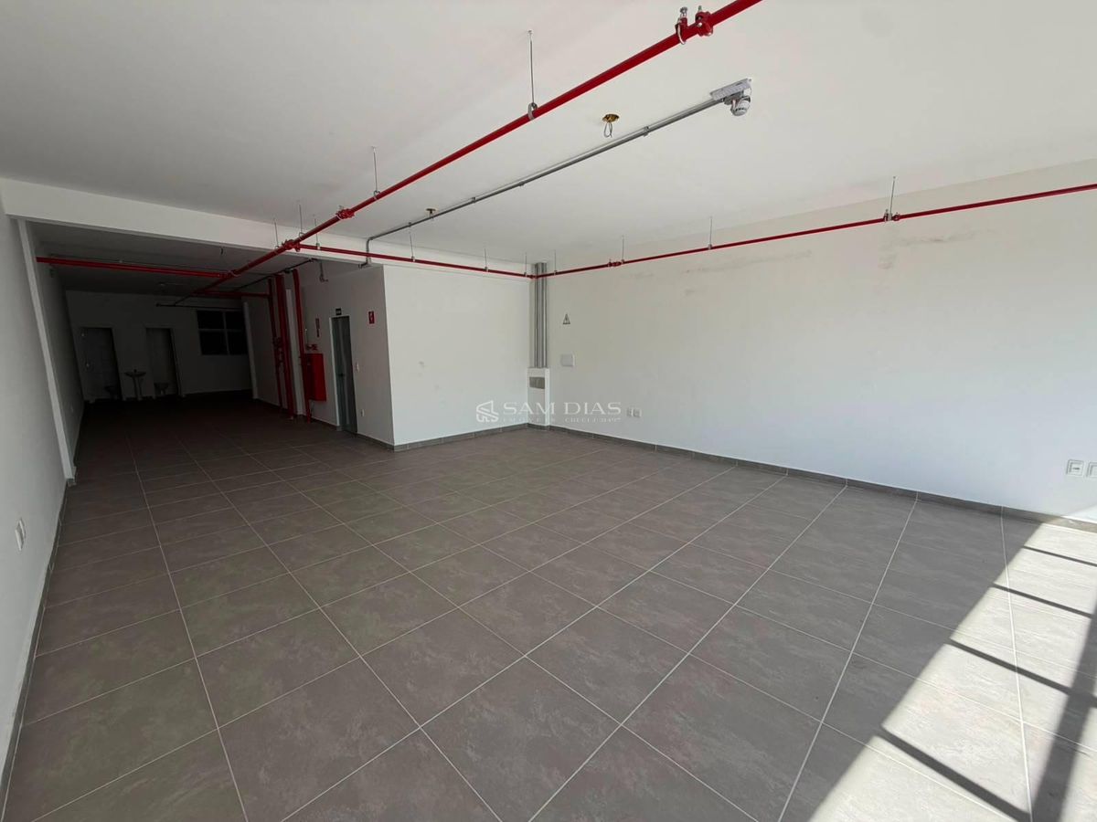 Loja-Salão, 1000 m² - Foto 24