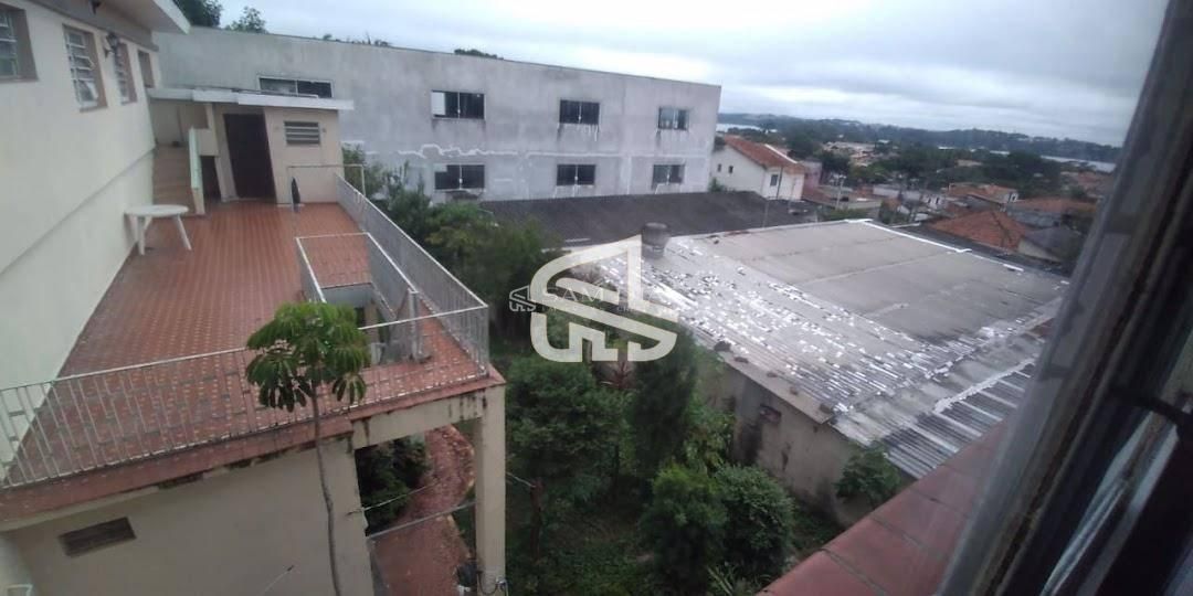 Casa, 5 quartos, 1652 m² - Foto 28