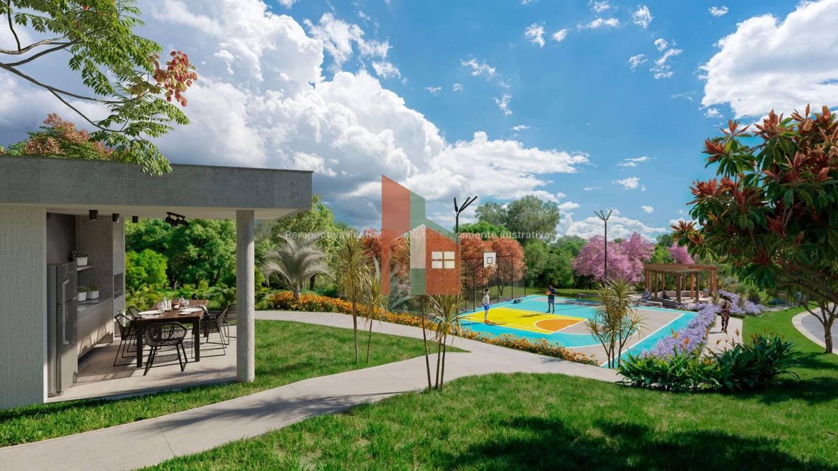 Terreno, 176 m² - Foto 7