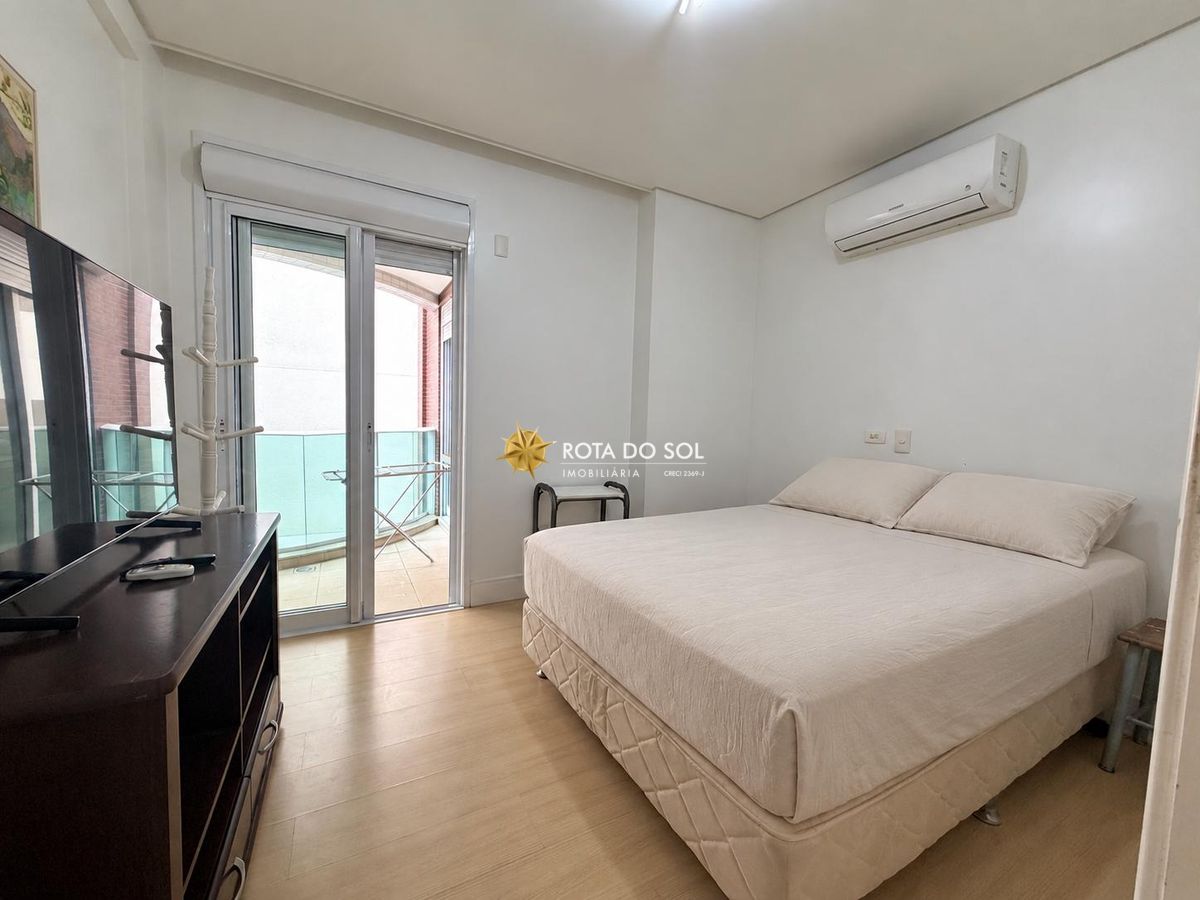 Boulevard Apartamento 2 Quartos Praia de Bombinhas SC — foto 10