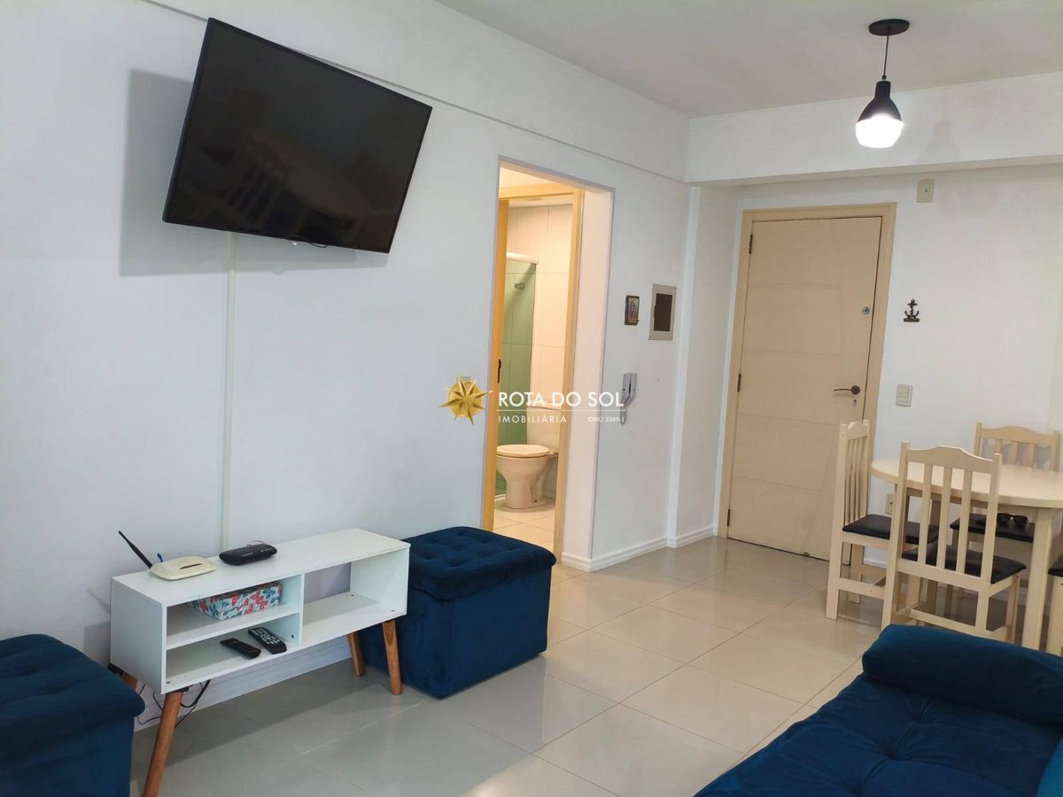 San Gabriel Apartamento mobiliado 2 Quartos à Venda Praia Bombas Bombinhas Sc — foto 11