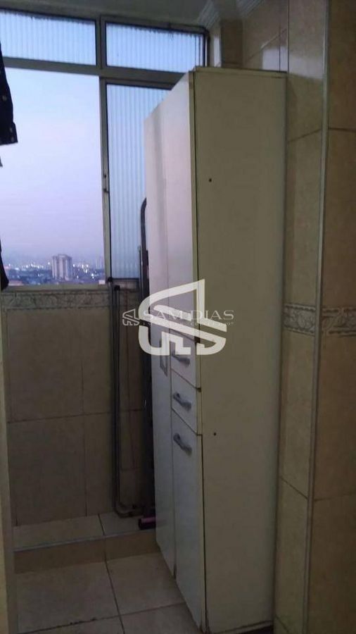 Apartamento, 3 quartos, 88 m² - Foto 42