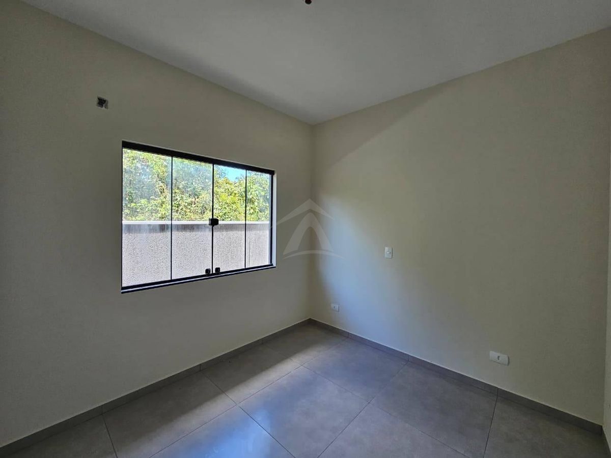 Casa, 3 quartos sendo 1 suite, balneario itapoá