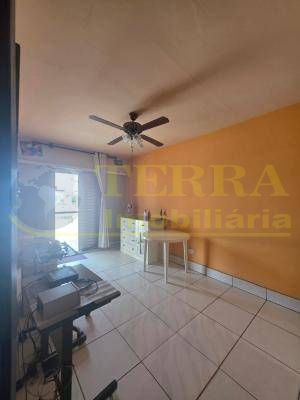 Sobrado 3 Quartos Vila Yolanda, Osasco: 3 Vagas e Pronto para Morar - 10