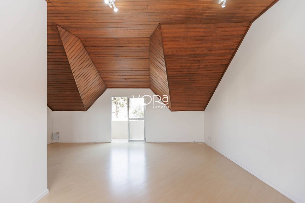 Sobrado, 3 quartos, 174 m² - Foto 58