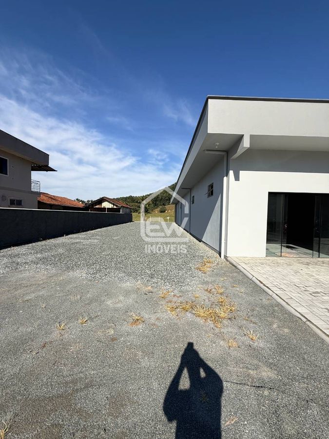 Depósito-Galpão, 800 m² - Foto 2