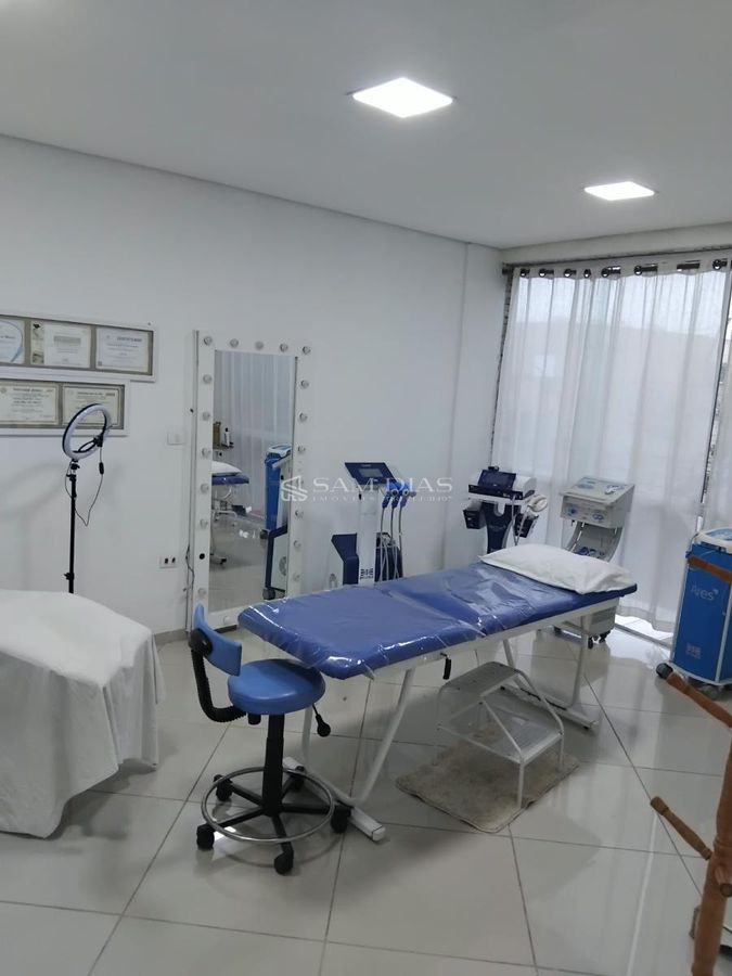 Loja-Salão, 580 m² - Foto 15