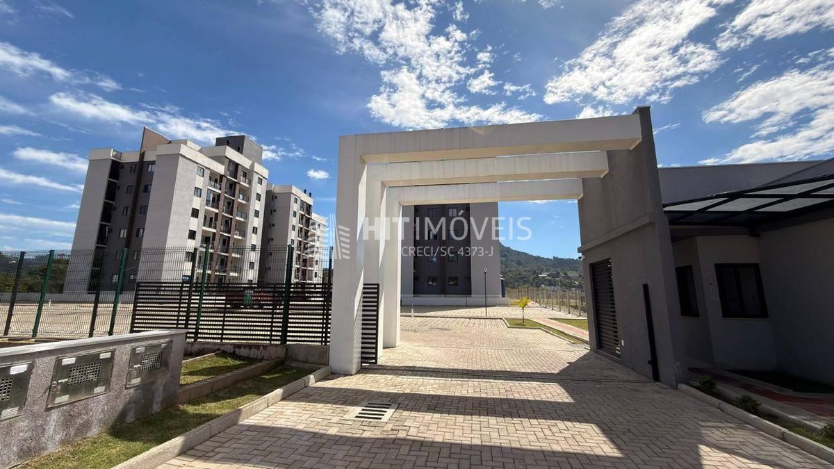 Apartamento - bremer - rio do sul - sc - foto 2