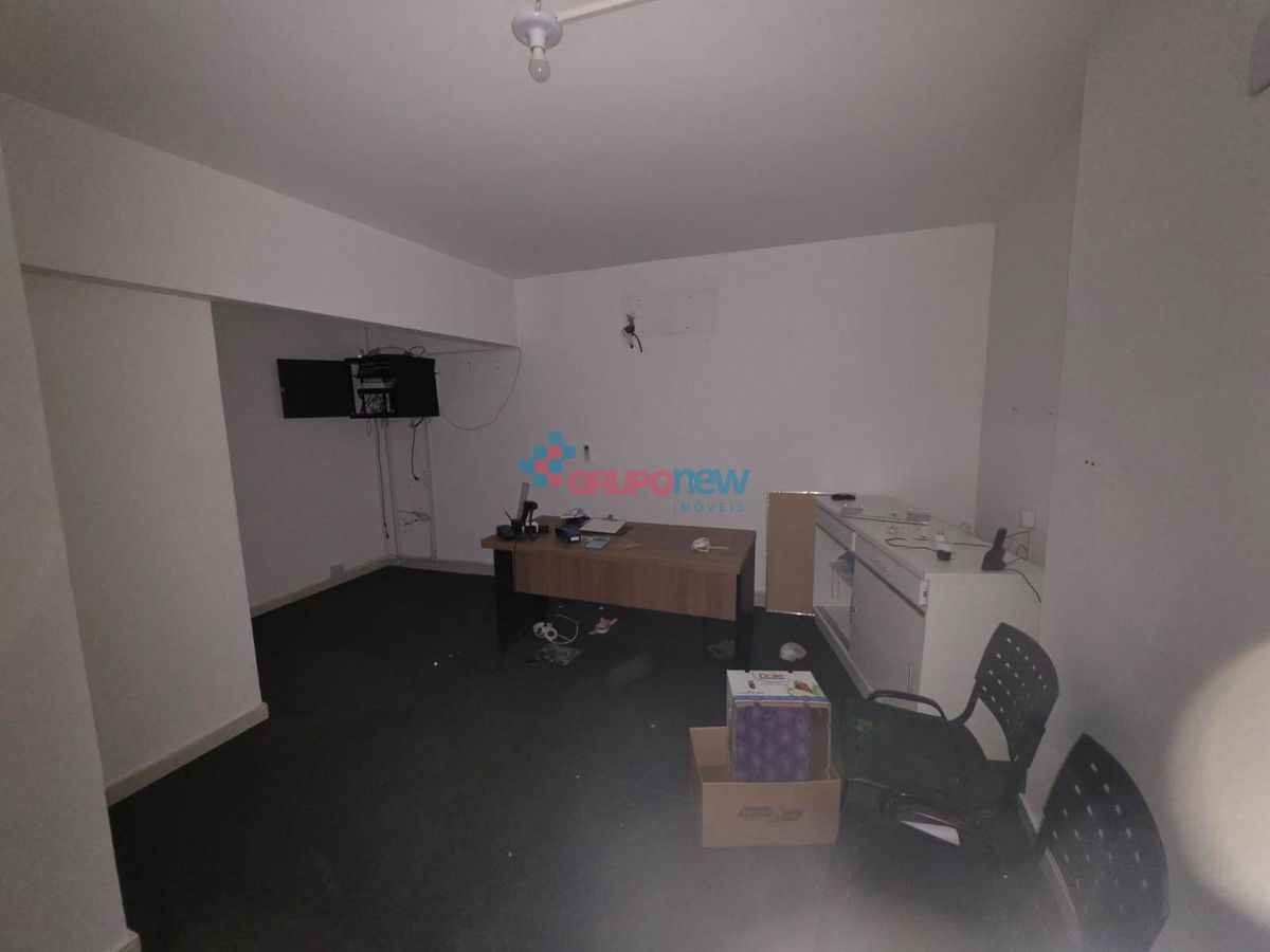 Loja-Salão, 137 m² - Foto 23