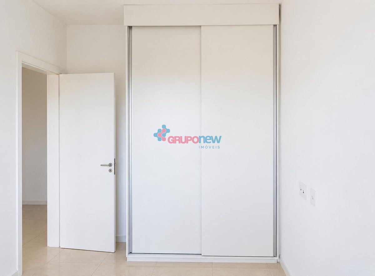 Apartamento, 3 quartos, 100 m² - Foto 4