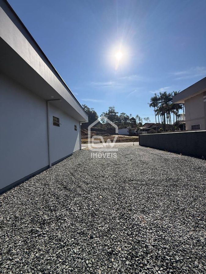 Depósito-Galpão, 800 m² - Foto 6