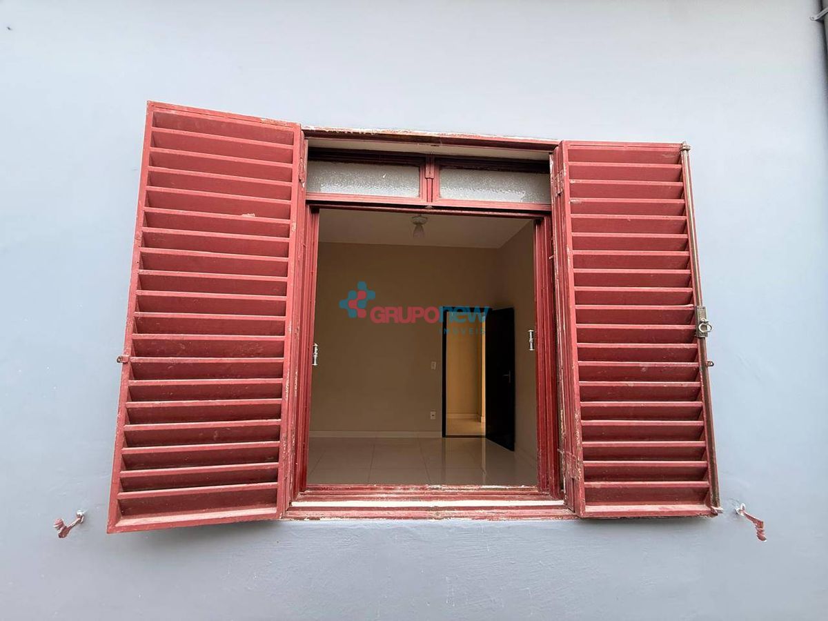 Loja-Salão, 232 m² - Foto 16