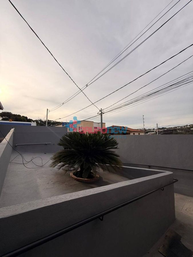 Loja-Salão, 232 m² - Foto 18