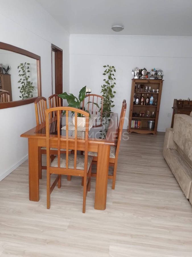 Apartamento de 2 quartos, 136m² no bairro Centro, em Balneário Camboriú | Eu Corretor