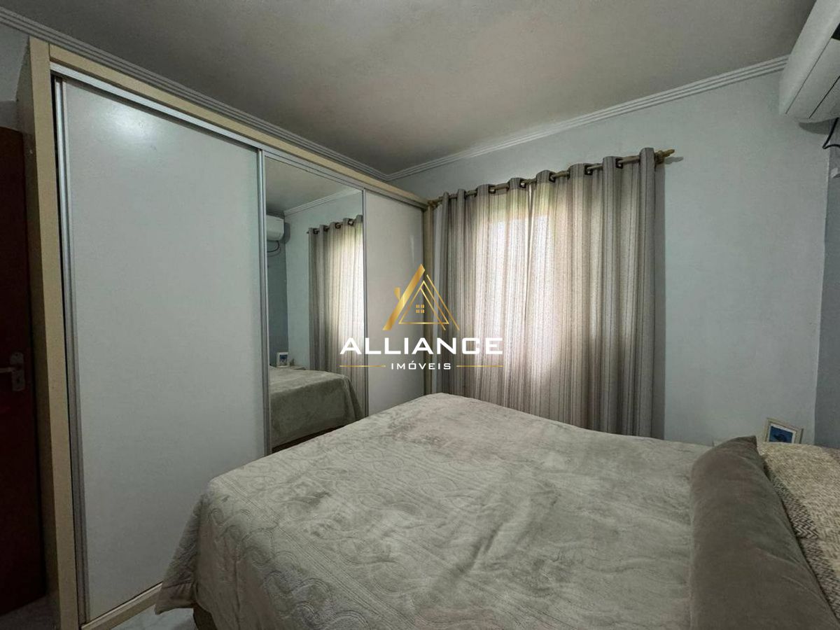 Casa, 2 quartos, 50 m² - Foto 11