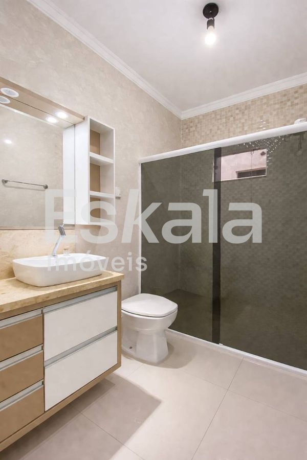 Apartamento Semi Mobiliado Com 03 Quartos Água Verde - Jaraguá Do Sul