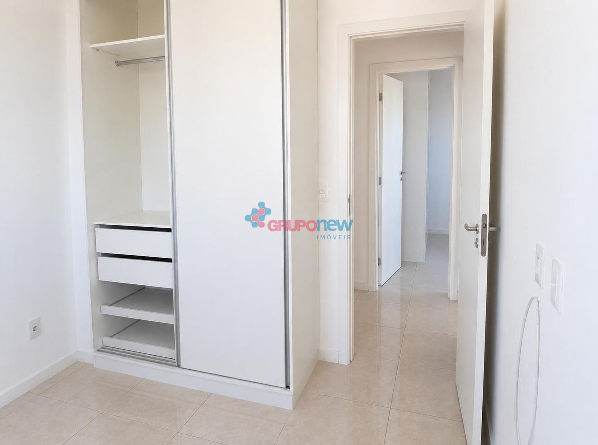 Apartamento, 3 quartos, 100 m² - Foto 8