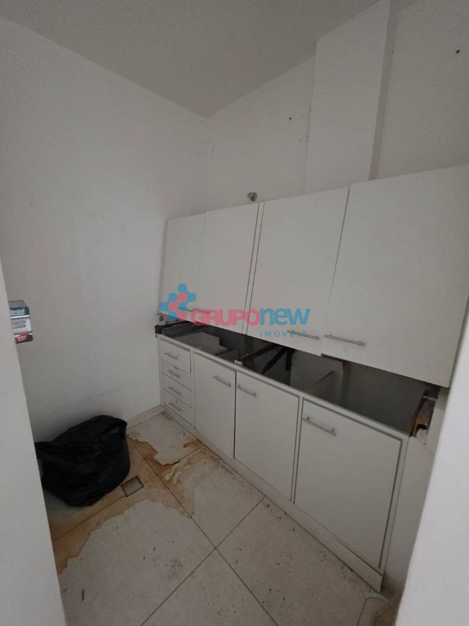 Loja-Salão, 137 m² - Foto 13