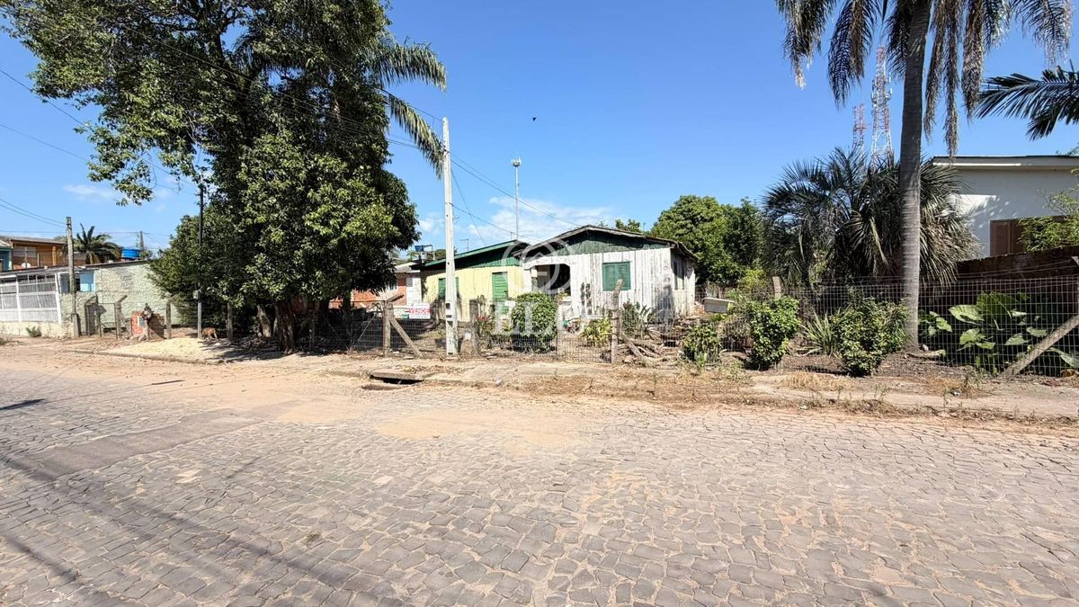 Terreno, 400 m² - Foto 14