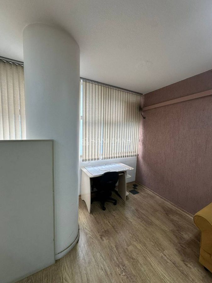 Sala-Conjunto, 170 m² - Foto 5