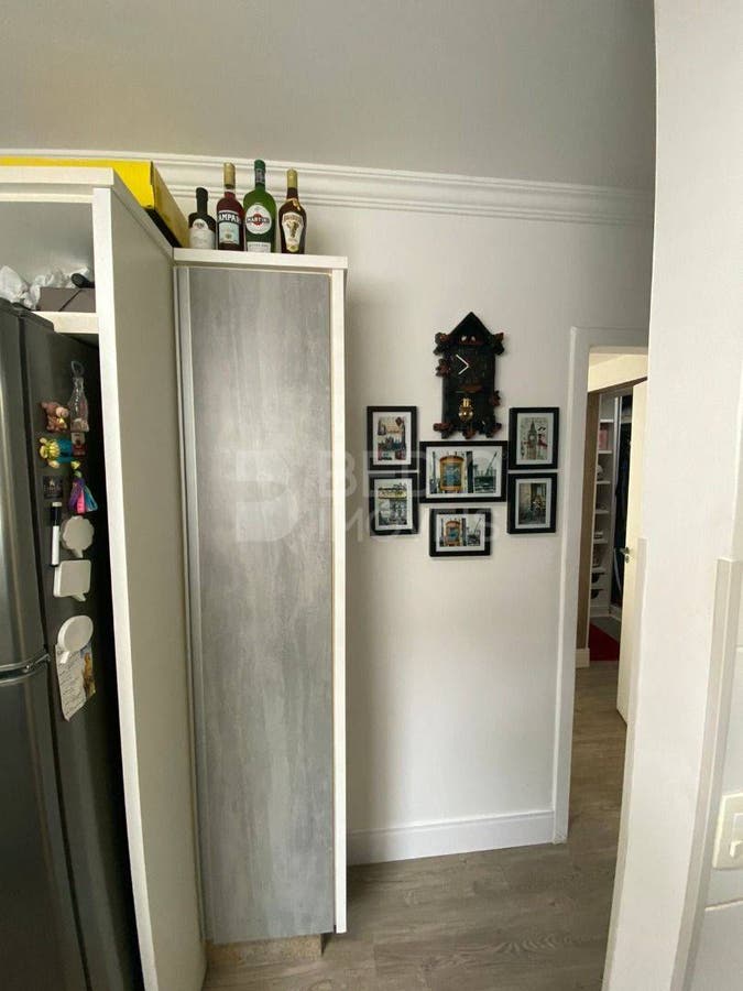 Apartamento de 2 quartos, 110m² no bairro Centro, em Balneário Camboriú | Eu Corretor